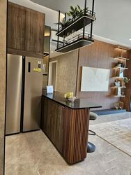 THE ARCADY AT BOON KENG (D12), Apartment #553877811